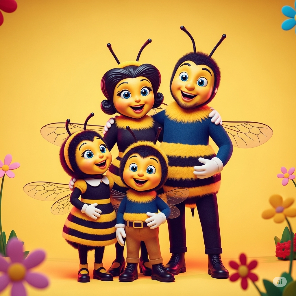 عسل حبة البركة