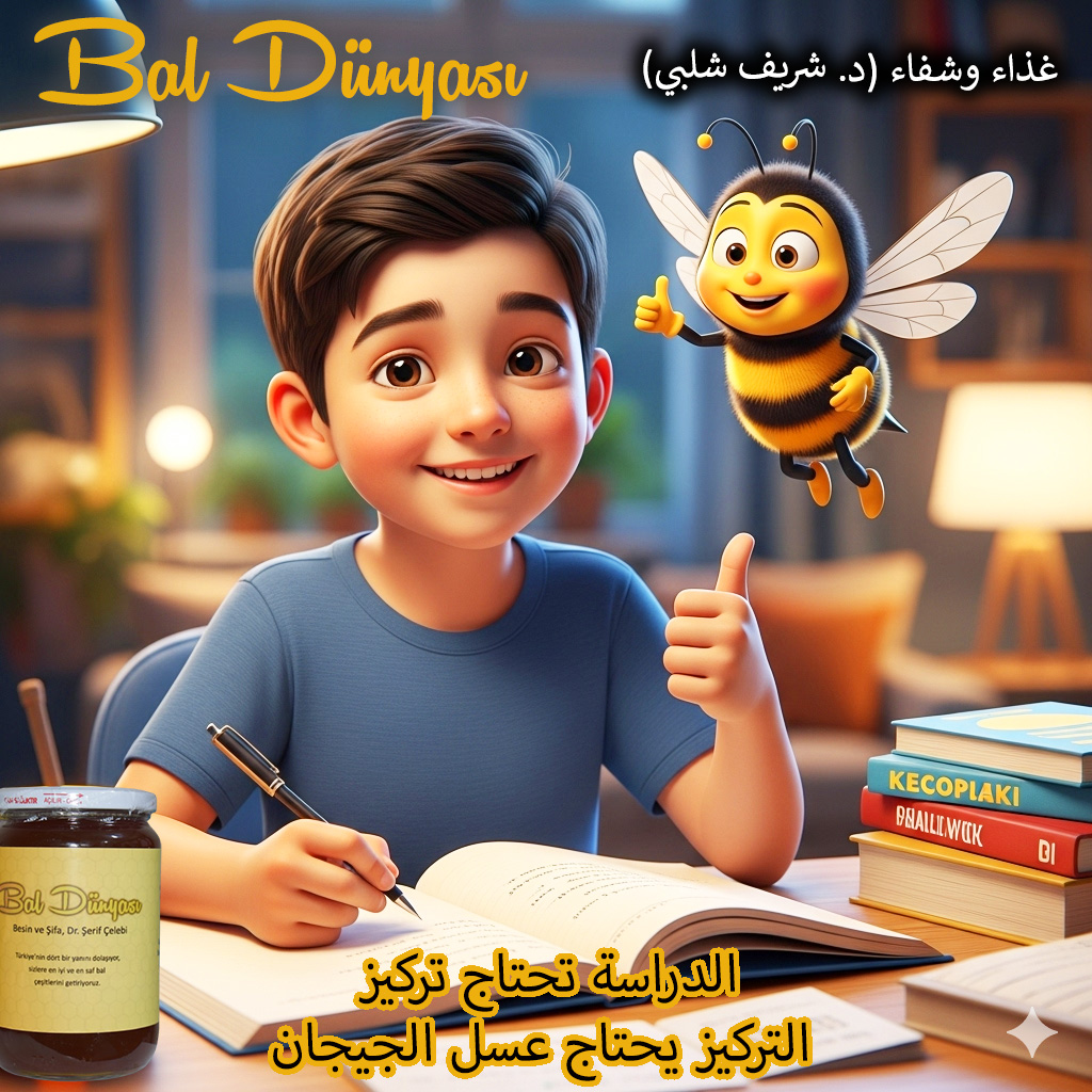 الجيجان - صورة 2