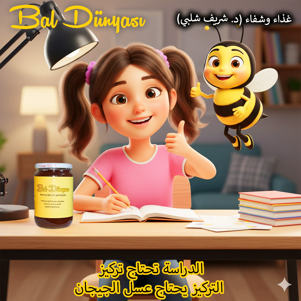 المجدول المصري - صورة 2