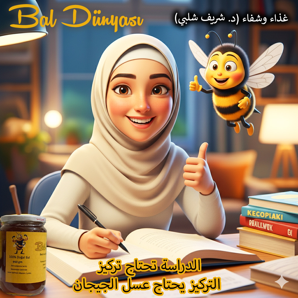 المجدول المصري - صورة 2