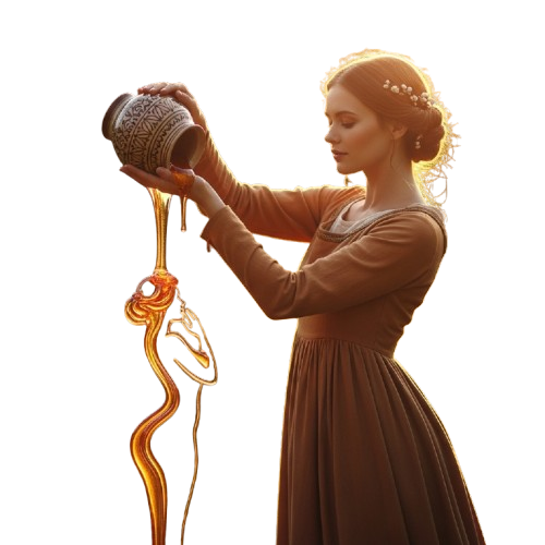 المجدول المصري - صورة 2