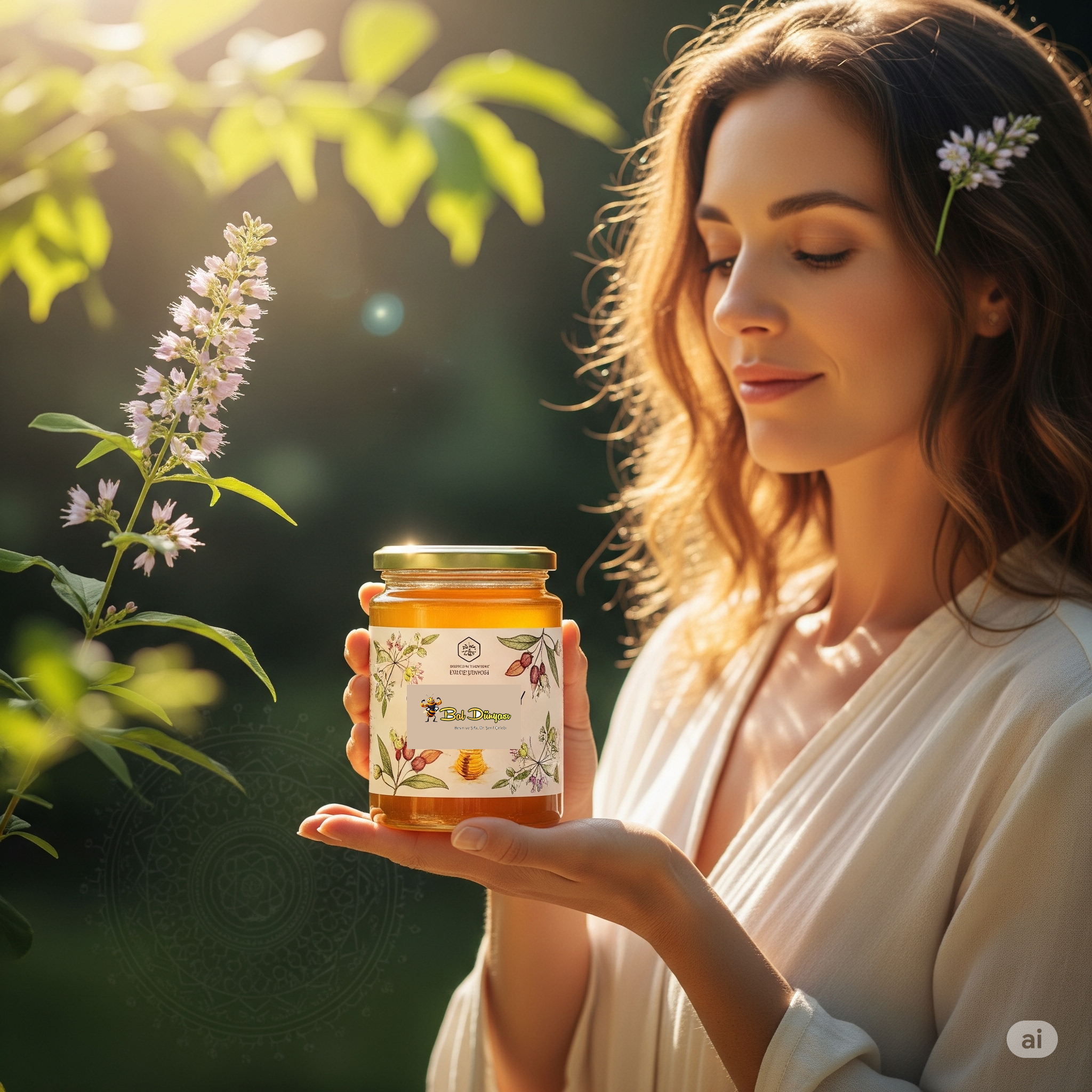 المجدول المصري - صورة 2